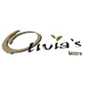 Olivia's Bistro - La Habra